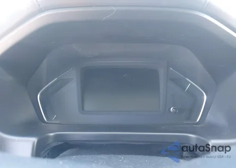 2022 Honda Odyssey Touring из США, поврежденный, VIN 5FNRL6H86NB013615